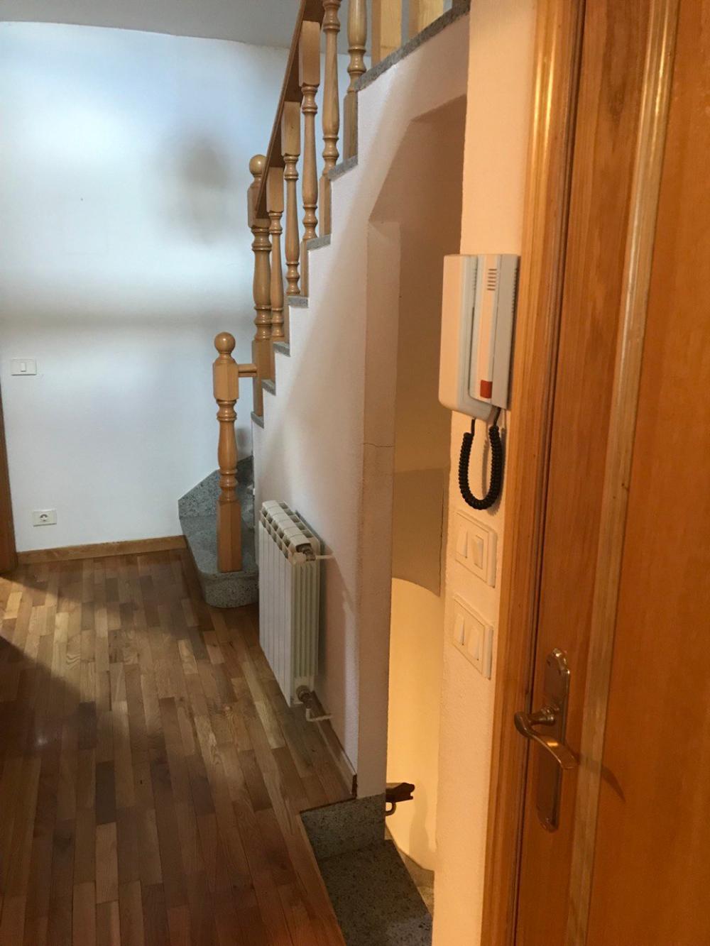 te koop gebouw Lugo Centro-Recinto Amurallado Lugo 12