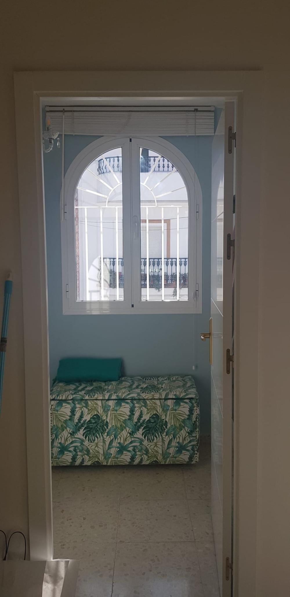  te koop rijtjeshuis Mairena Del Aljarafe Metropolitana De Sevilla 19