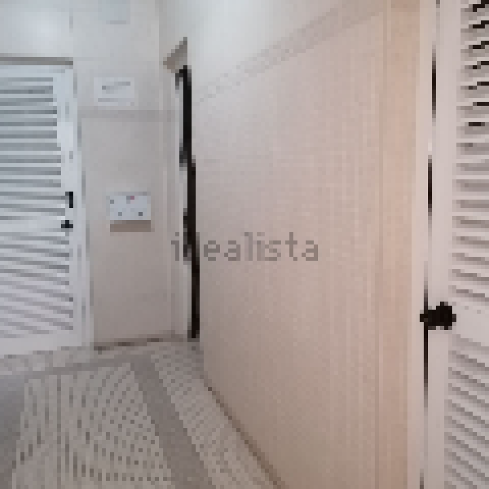  te koop appartement Playa De San Juan Alacantí 28