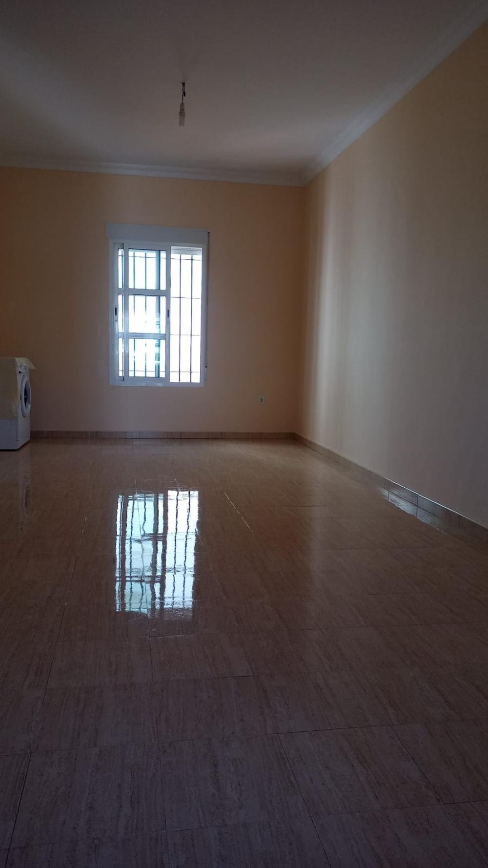  te koop huis Cartaya Costa Occidental 15
