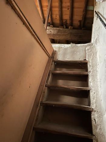 Salce Sayago benedenwoning foto 5408208