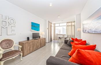 Port D''andratx Ponent appartement foto 5410137