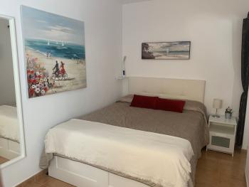Ciutat Vella-Barceloneta Barcelonès appartement foto 5408203