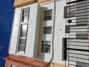 Cirat Alt Millars huis foto 5412910
