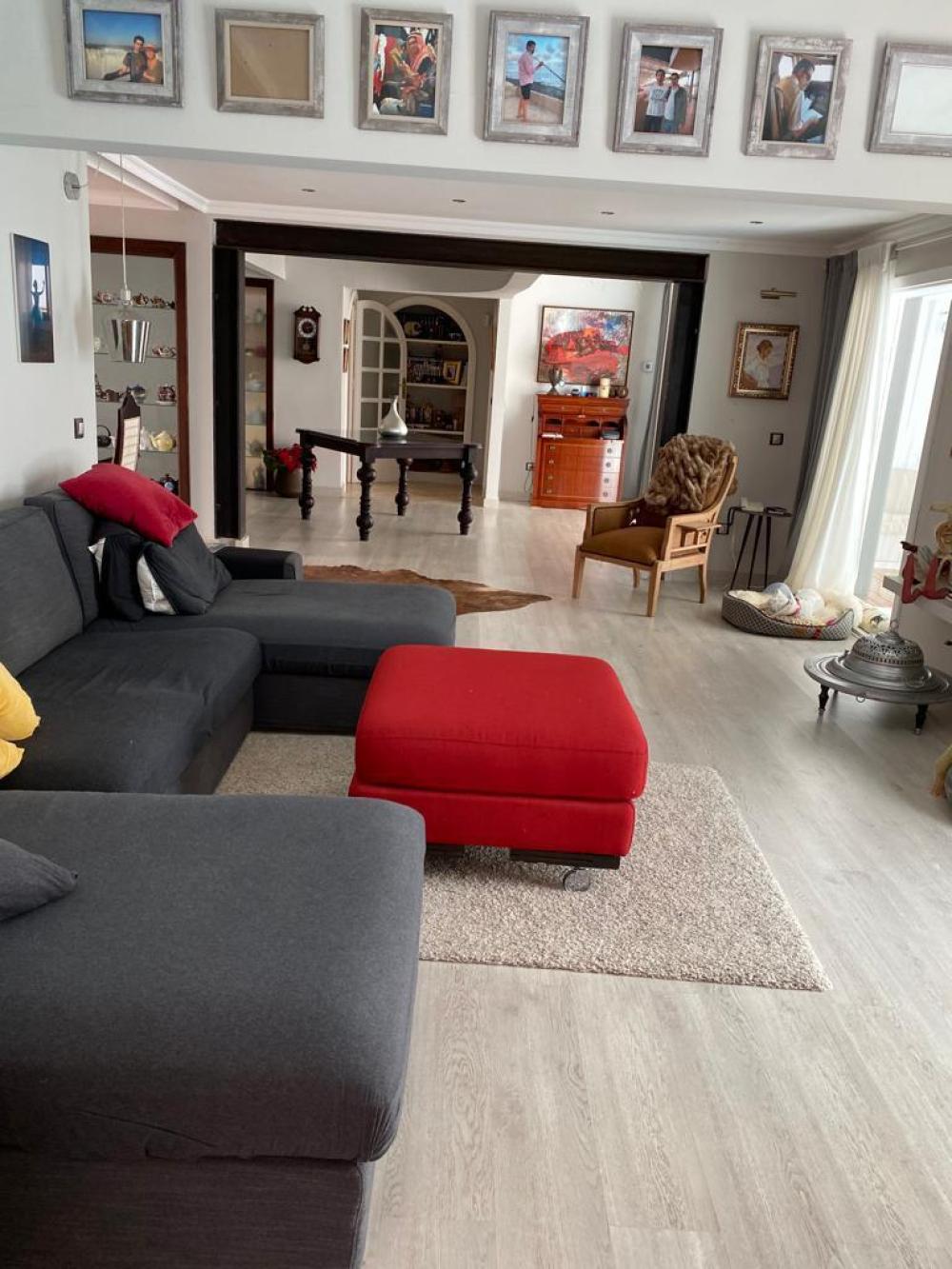  te koop villa Costa Teguise Lanzarote 25