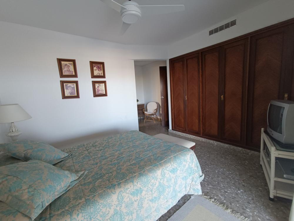  te koop appartement Grau I Platja Safor 11