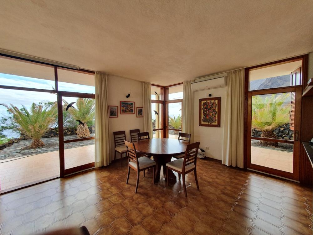  te koop villa Valverde Hierro (El) 43