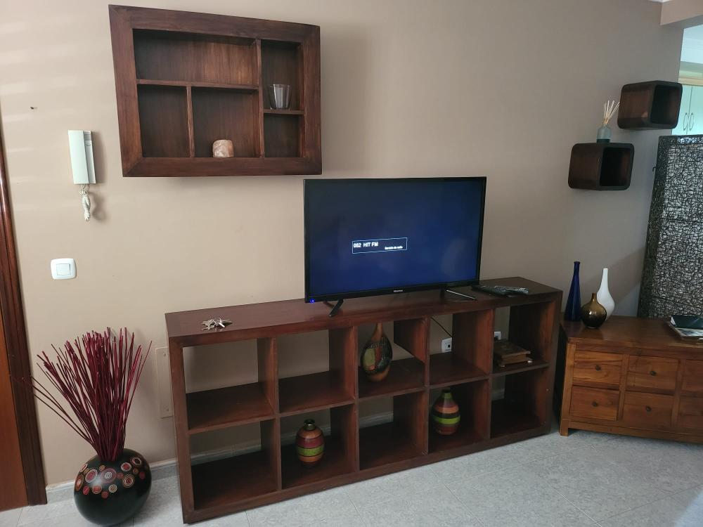  te koop appartement Puerto Del Rosario Puerto Del Rosario 4