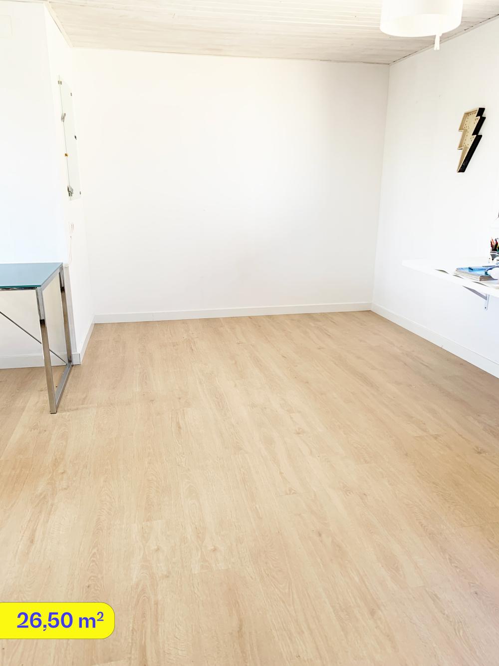  te koop twee-onder-een-kapwoning Gran Alacant Baix Vinalopó 13