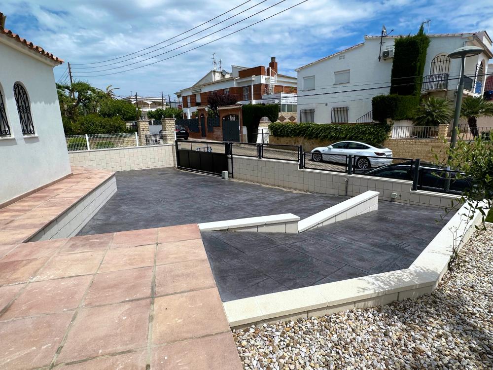  te koop huis Cambrils Baix Camp 4
