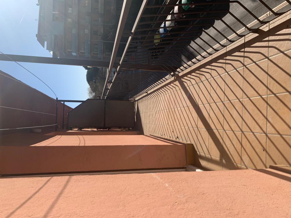  te koop appartement Blanes Selva 3