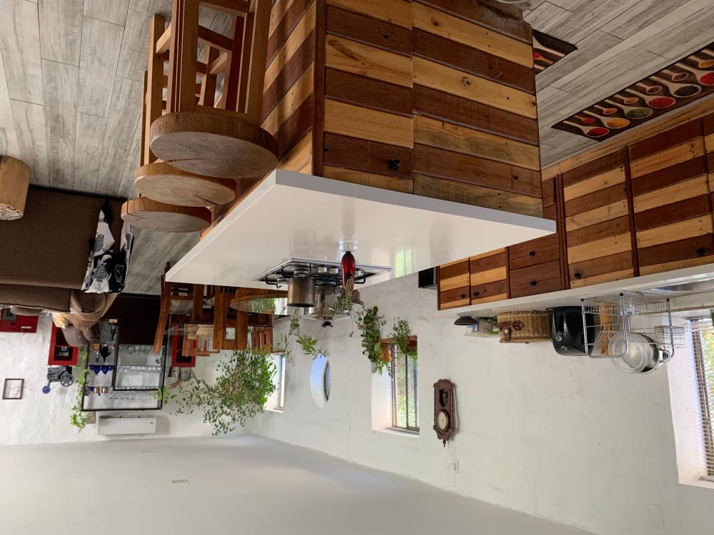  te koop huis Barrio De Panchito Ramos Tuineje 29