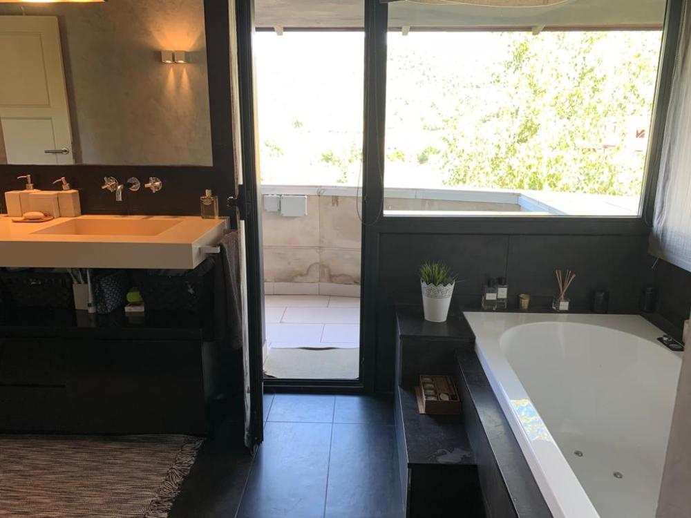  te koop huis Sant Just Desvern Baix Llobregat 4