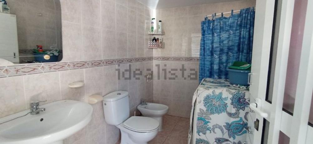  te koop huis Los Alcázares Mar Menor 12
