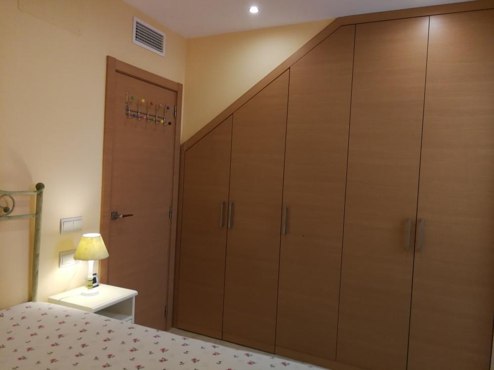  te koop benedenwoning Ciudadela De Menorca Ciudadella De Menorca 35