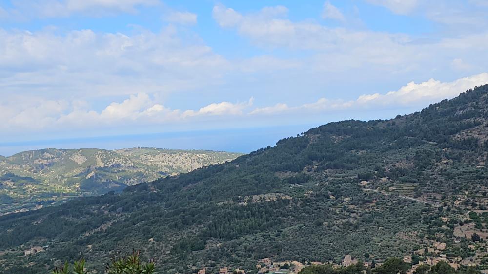  te koop boerderij Fornalutx Tramuntana 16