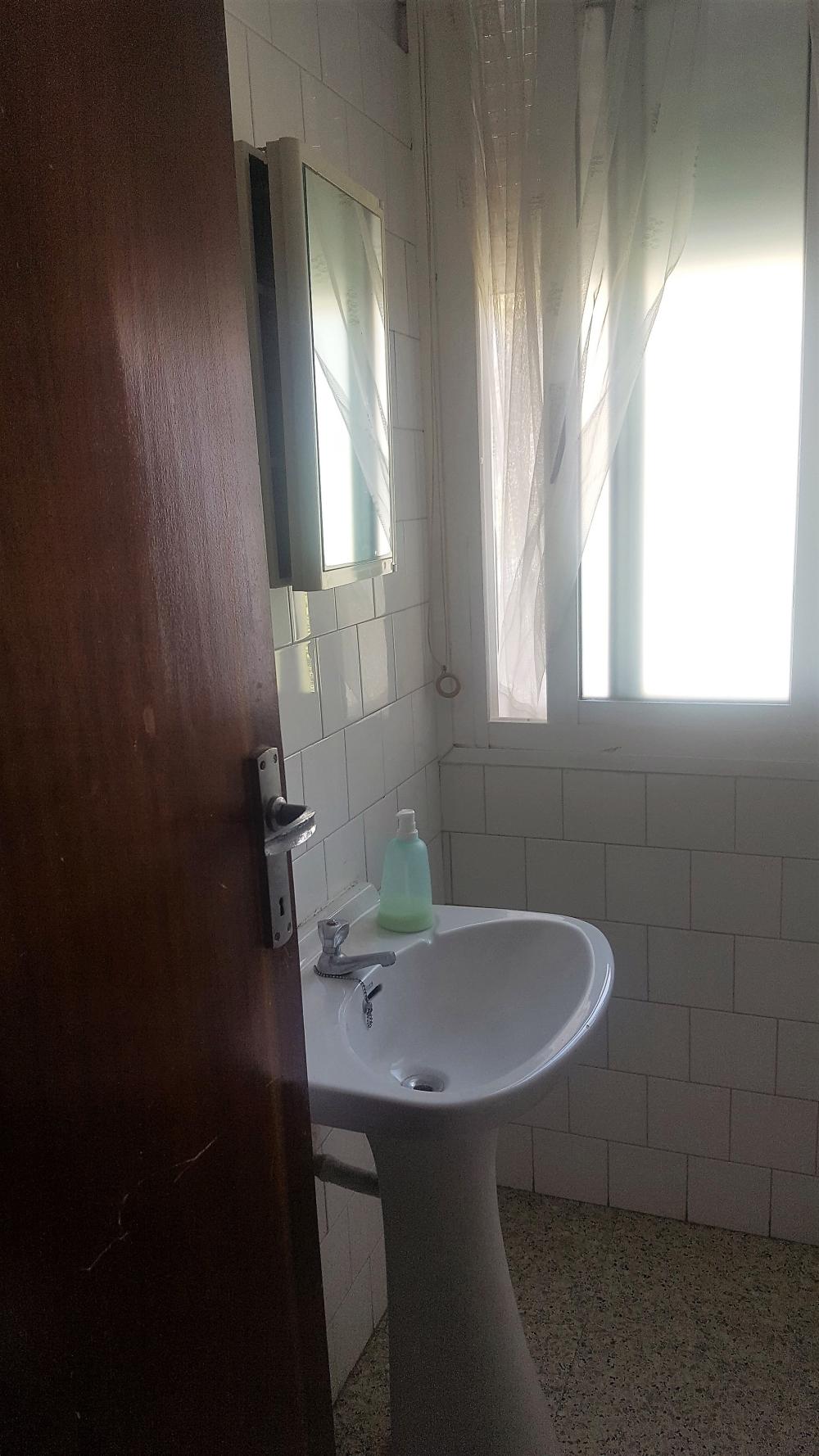  te koop villa Porto Do Son Noya 24