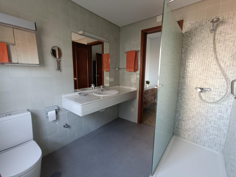 te koop appartement Grau I Platja Safor 17
