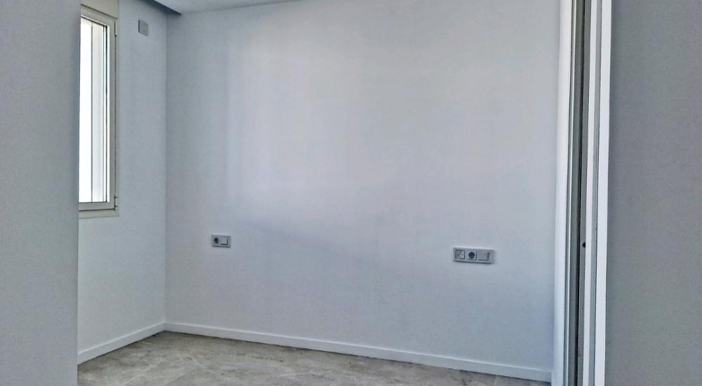 te koop appartement Cap Martinet Santa Eulària Des Riu 6