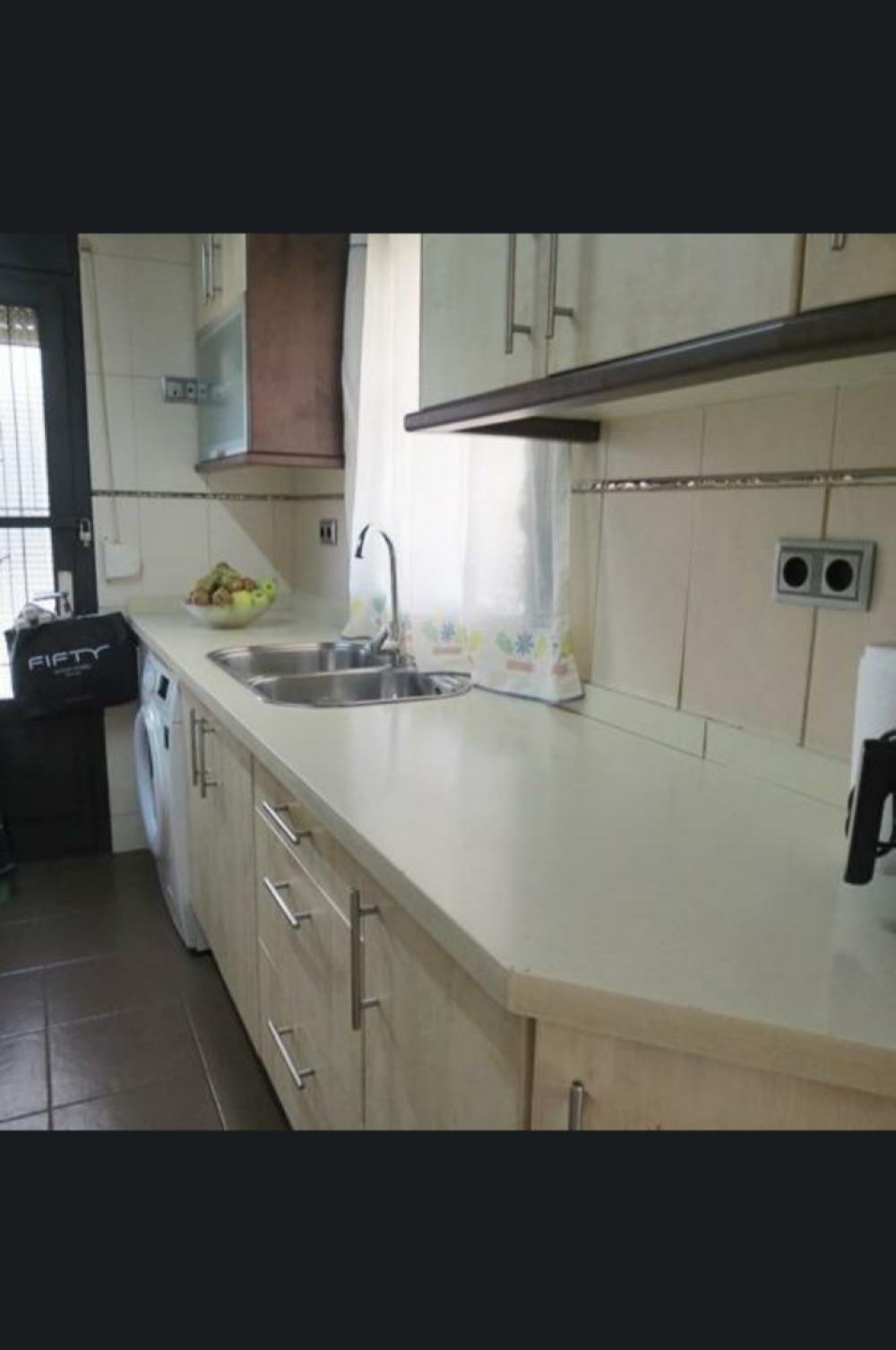  te koop huis Monistrol De Calders Bages 2