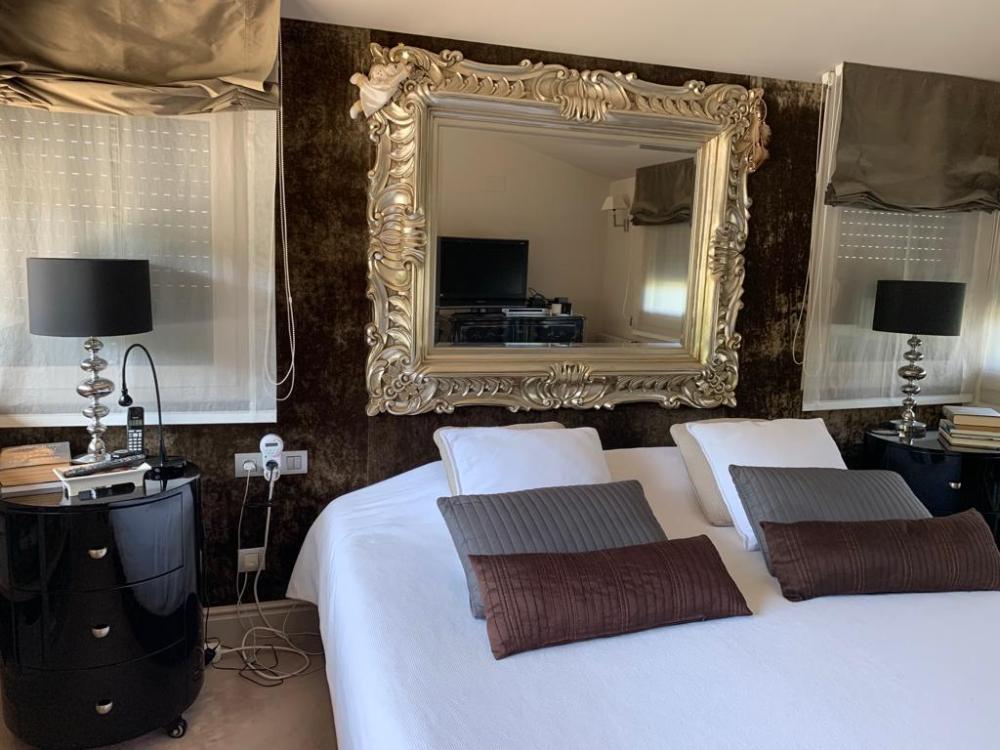  te koop huis Sant Just Desvern Baix Llobregat 6