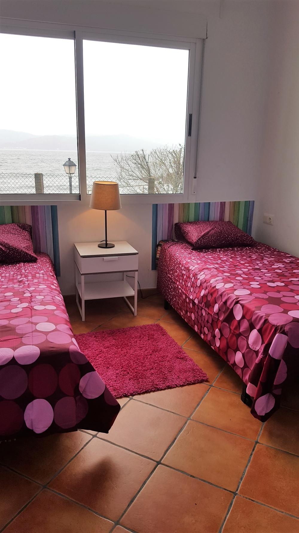  te koop villa Porto Do Son Noya 20