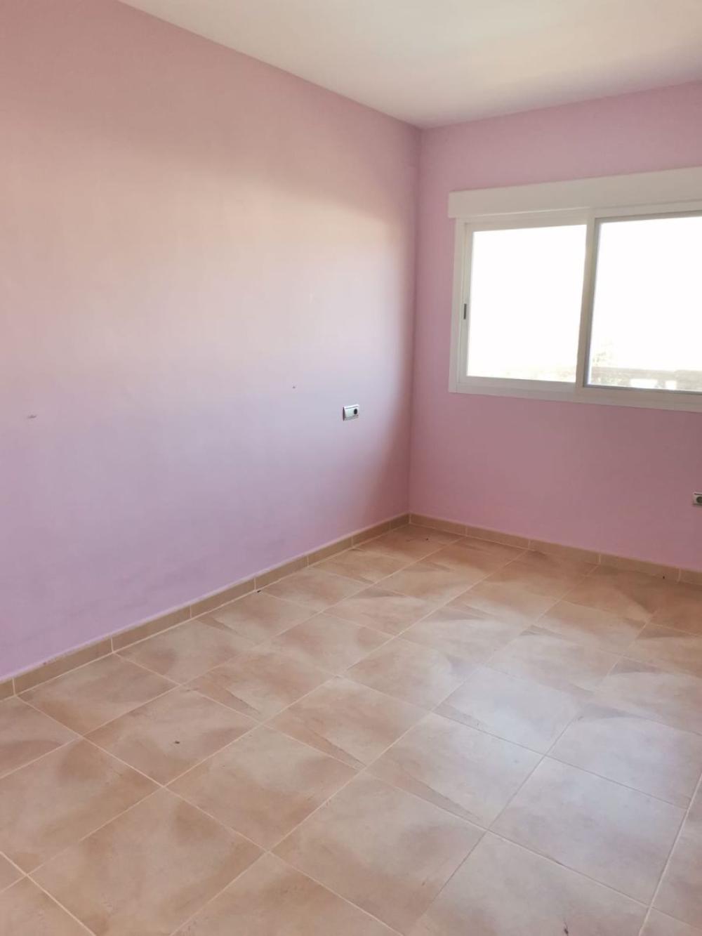  te koop huis Órgiva Alpujarra Granadina 8