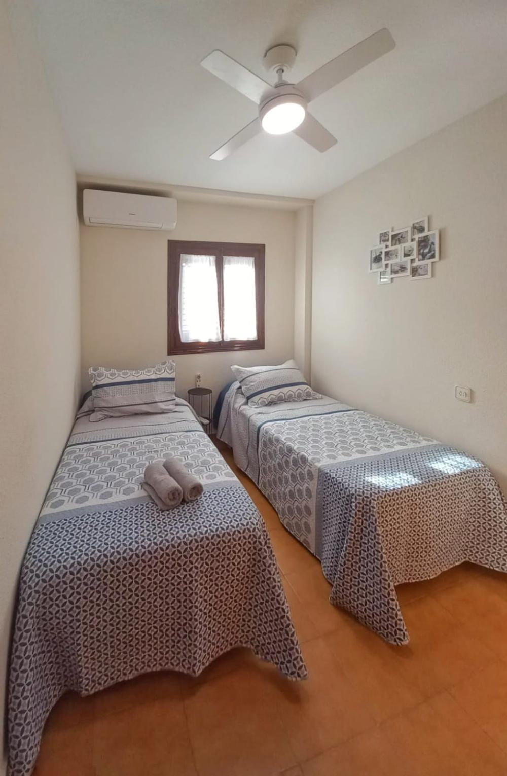  te koop duplex Santa Pola Baix Vinalopó 7