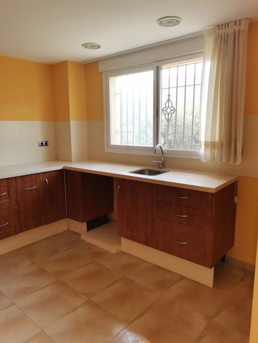  te koop huis Órgiva Alpujarra Granadina 62