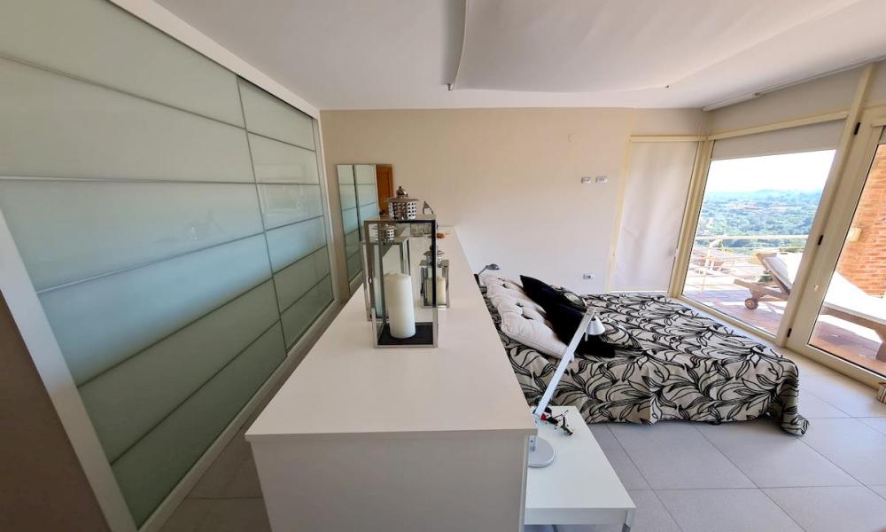  te koop huis Onda Plana Baixa 23