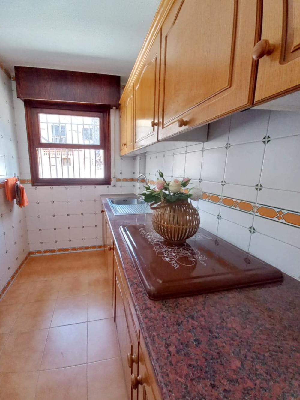  te koop duplex Santa Pola Baix Vinalopó 8