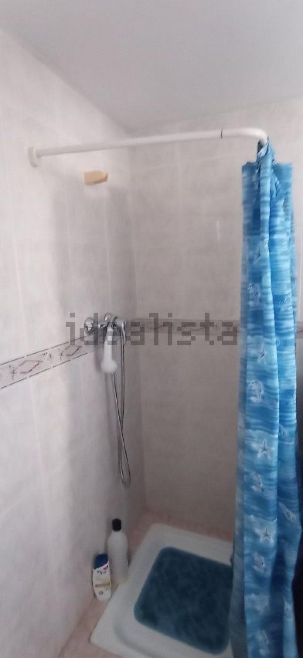  te koop huis Los Alcázares Mar Menor 21