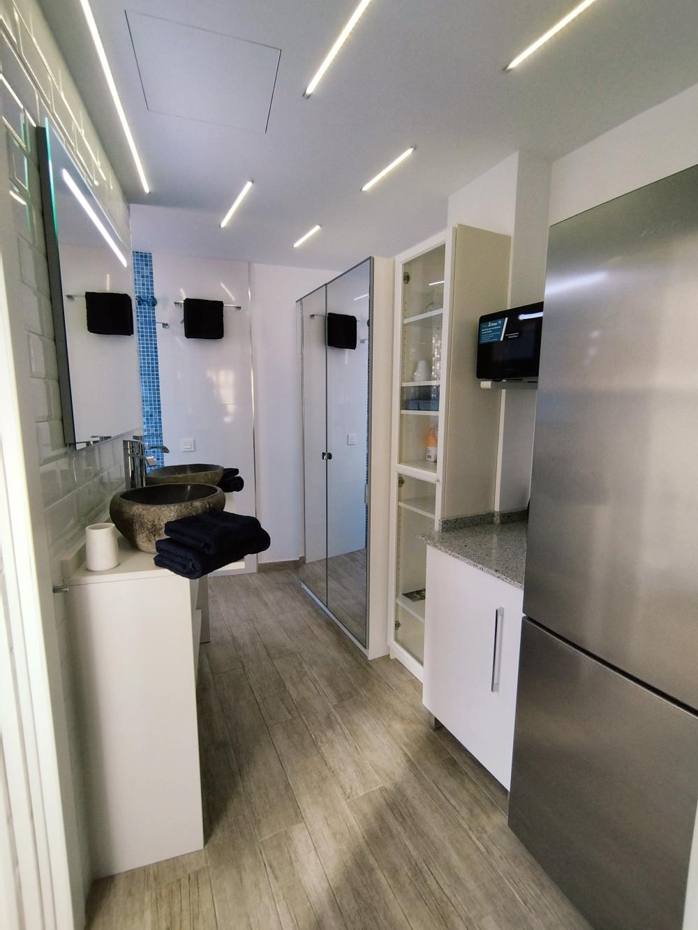  te koop gebouw Málaga Centro 29013 Málaga-Costa Del Sol 42
