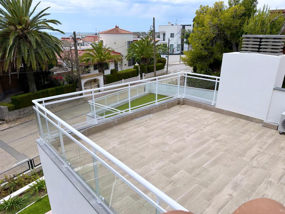  te koop huis Cambrils Baix Camp 25