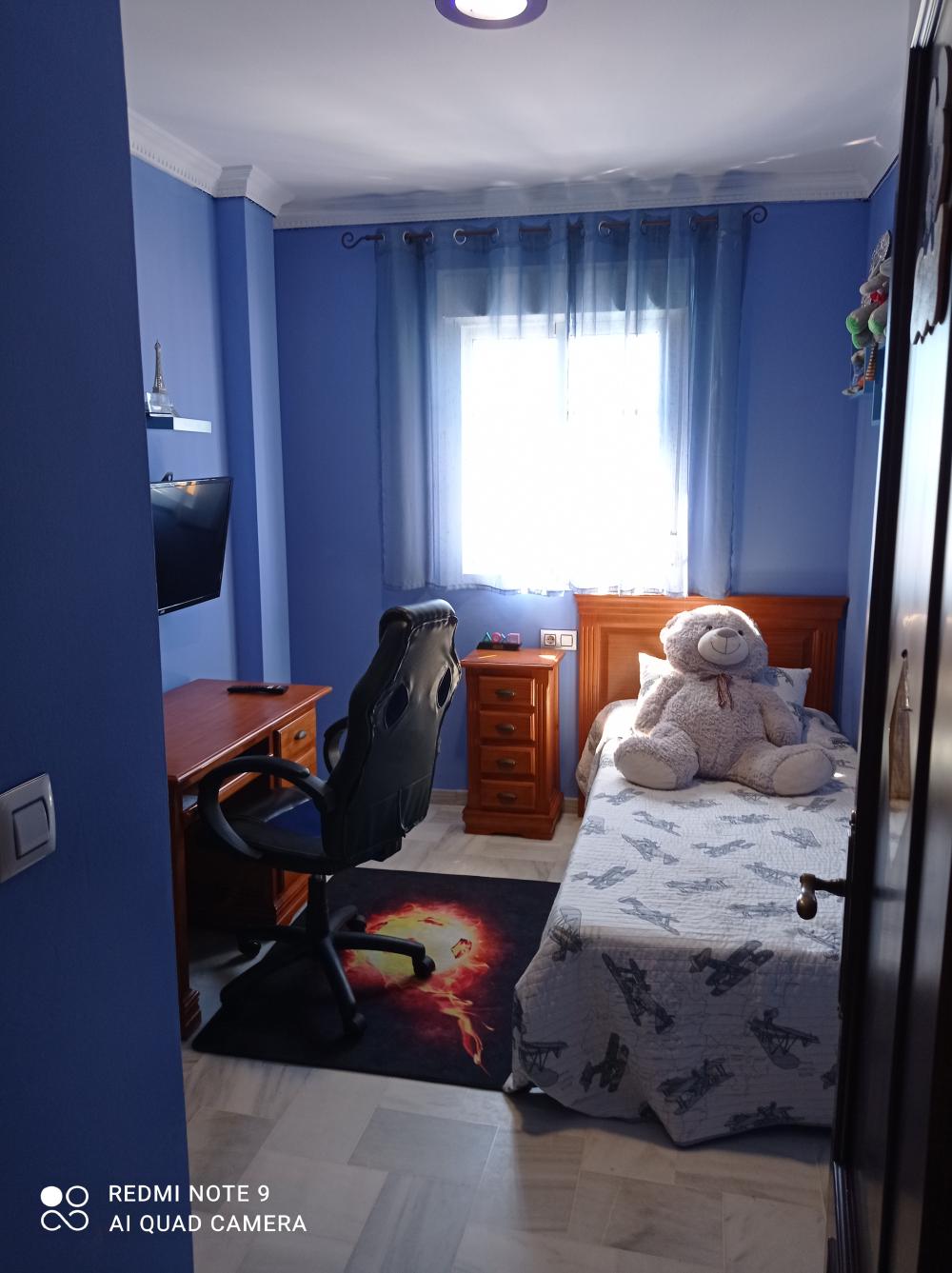  te koop rijtjeshuis Chiclana De La Frontera Bahía De Cádiz 34