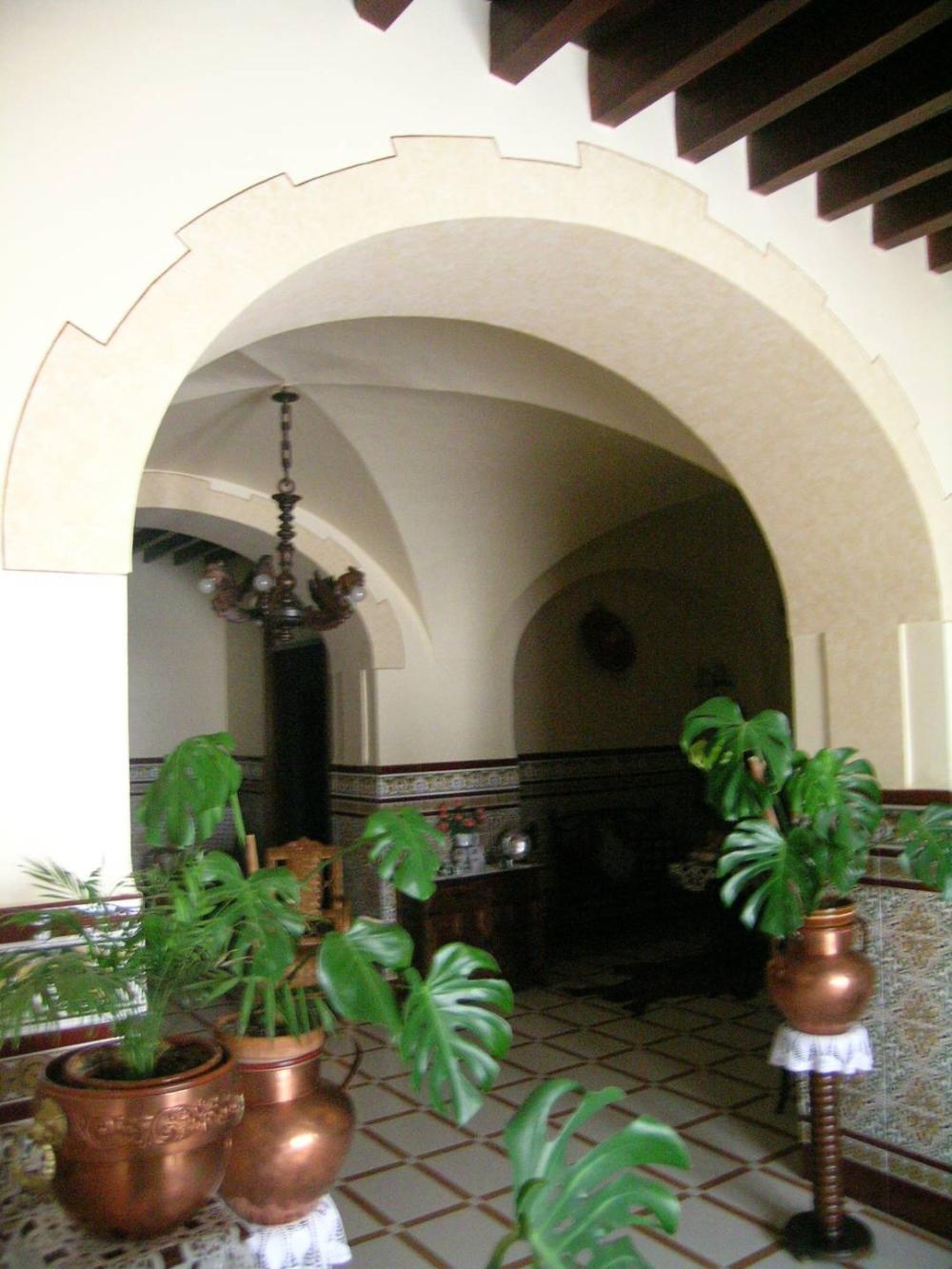  te koop huis Hinojosa Del Duque Pedroches (Los) 2