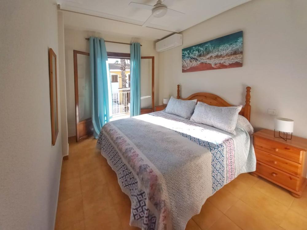  te koop duplex Santa Pola Baix Vinalopó 3