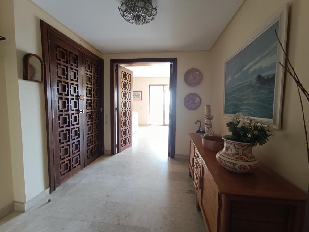  te koop appartement Grau I Platja Safor 13