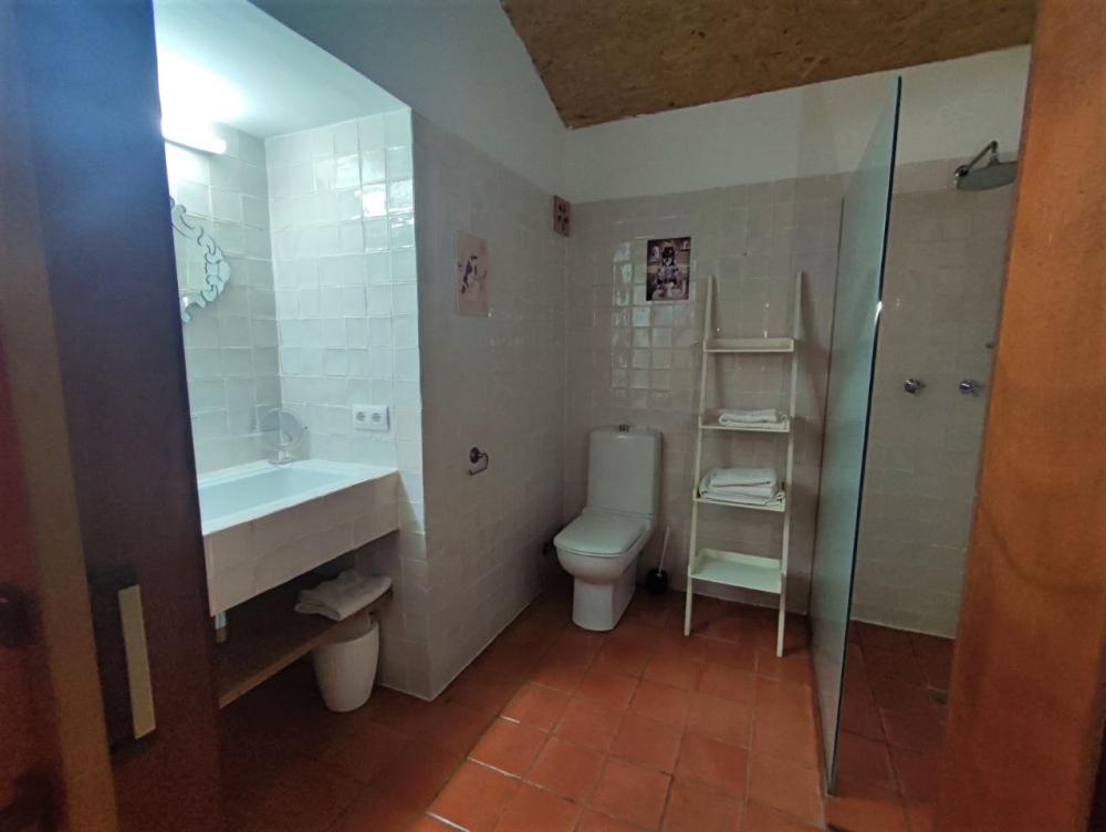  te koop huis Benilloba Comtat 61