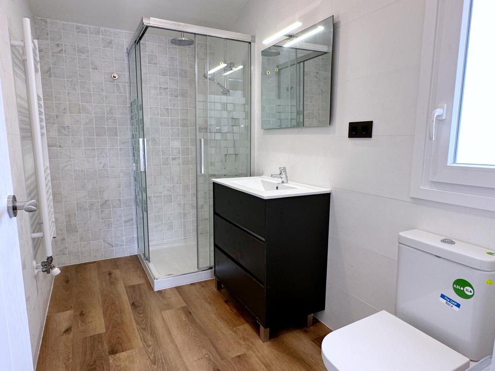  te koop huis Cambrils Baix Camp 27