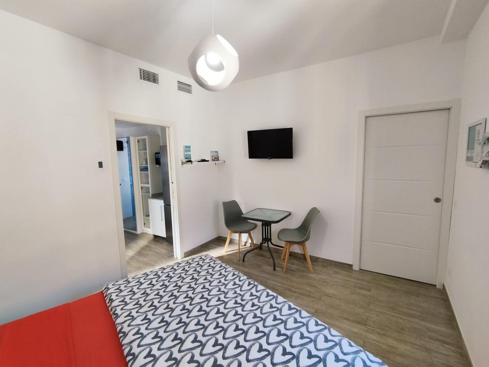  te koop gebouw Málaga Centro 29013 Málaga-Costa Del Sol 41
