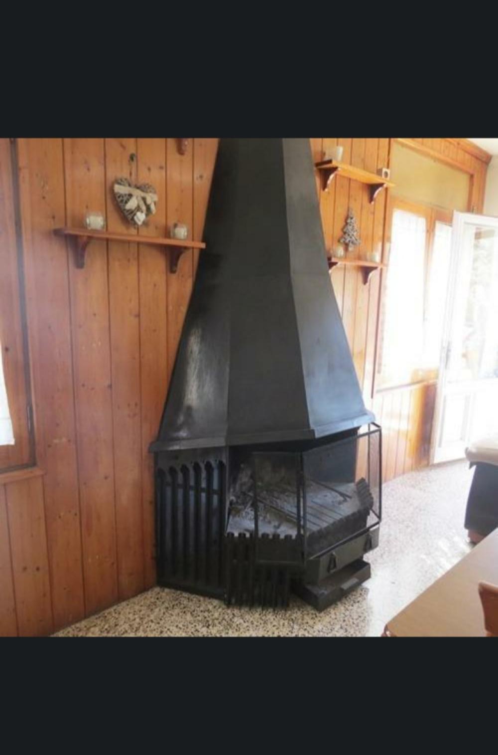  te koop huis Monistrol De Calders Bages 9