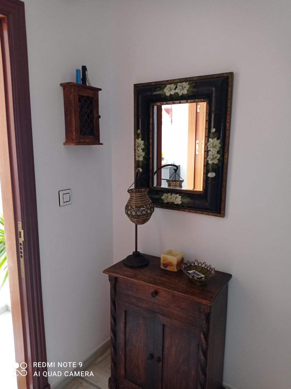  te koop rijtjeshuis Chiclana De La Frontera Bahía De Cádiz 8