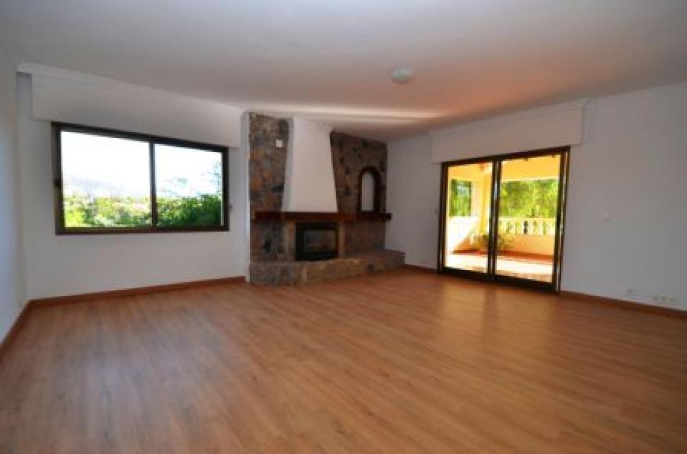  te koop villa Alfaz Del Pi Marina Baixa 21