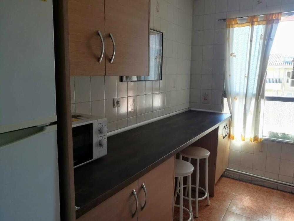  te koop appartement Granada Norte Norte 18011 Vega De Granada 19