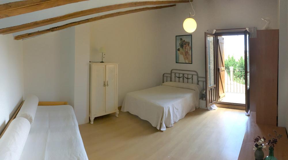 te koop huis Artajona Media Oriental 18