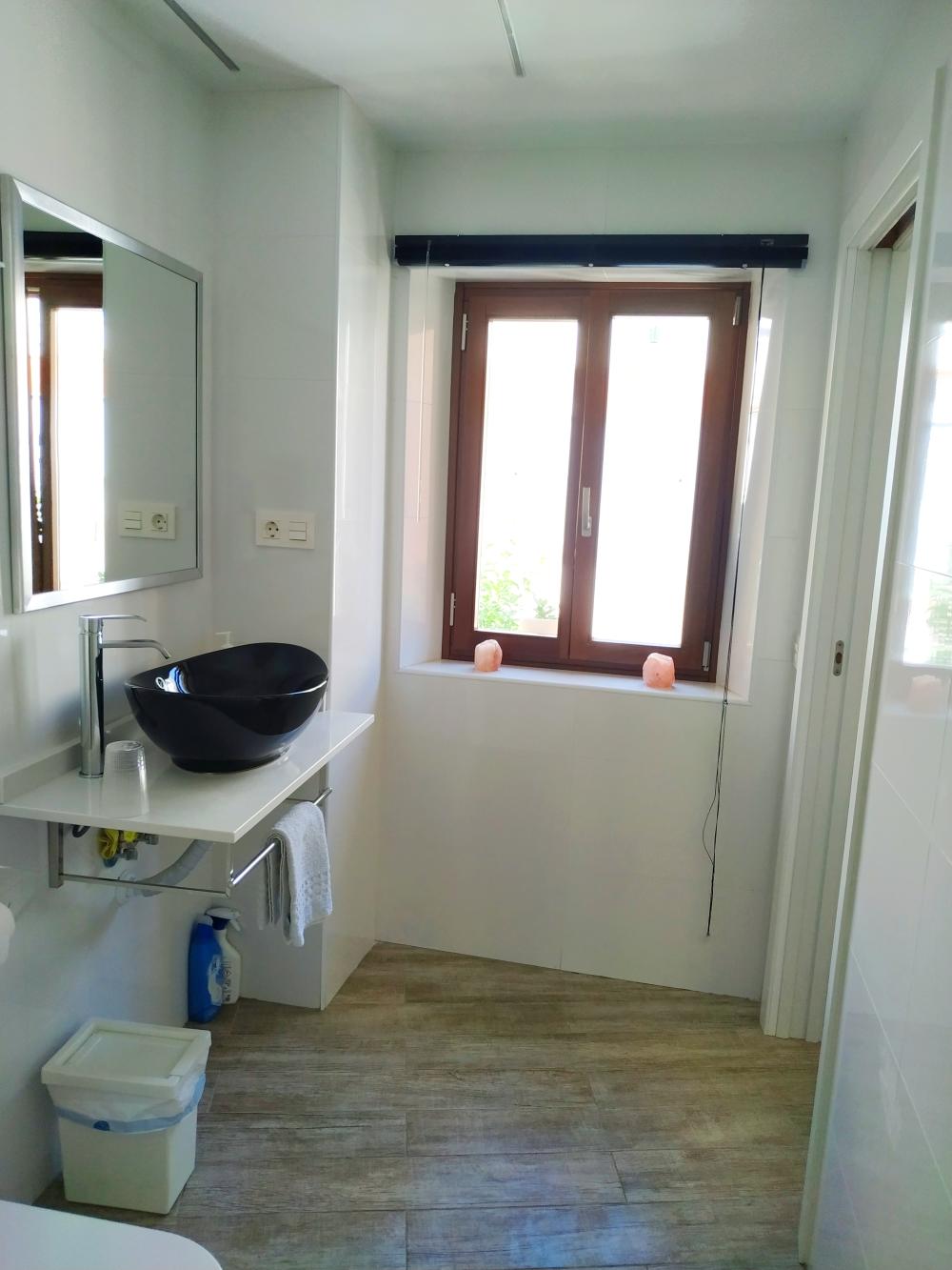  te koop gebouw Málaga Centro 29013 Málaga-Costa Del Sol 36