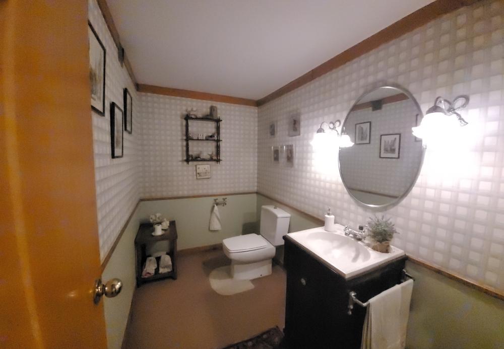  te koop villa El Bibio Gijón 31