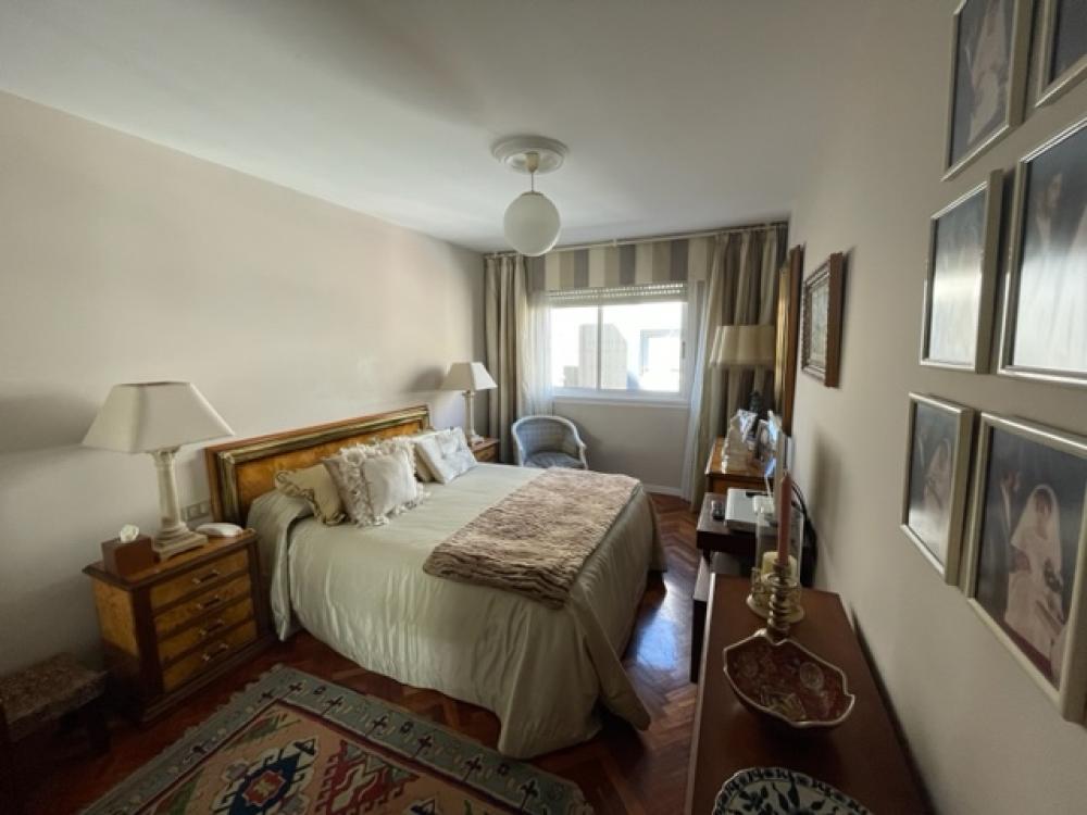  te koop appartement Riazor Coruña 12