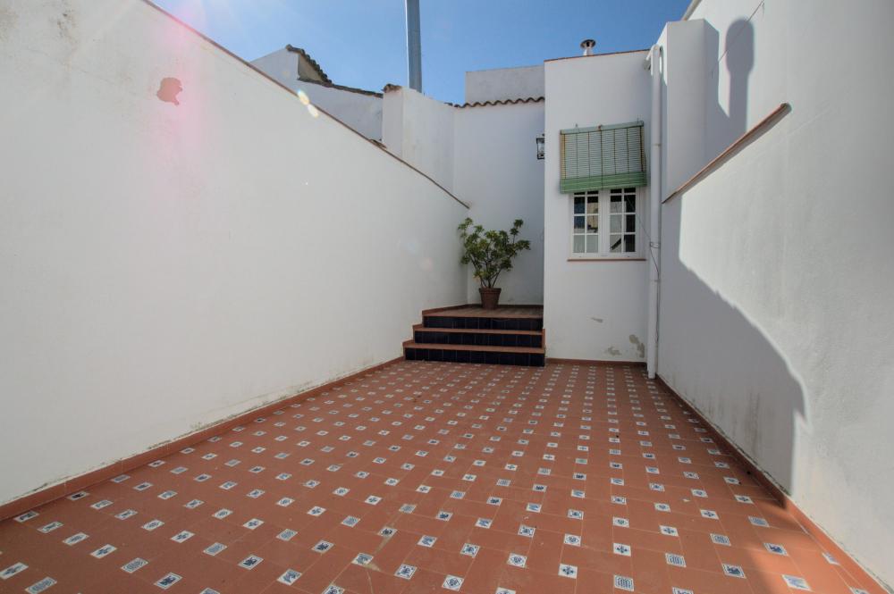  te koop huis Los Santos De Maimona Campiña Sur 23